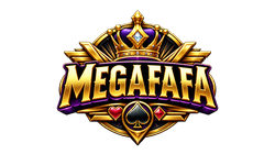LOGO slot online terbaru